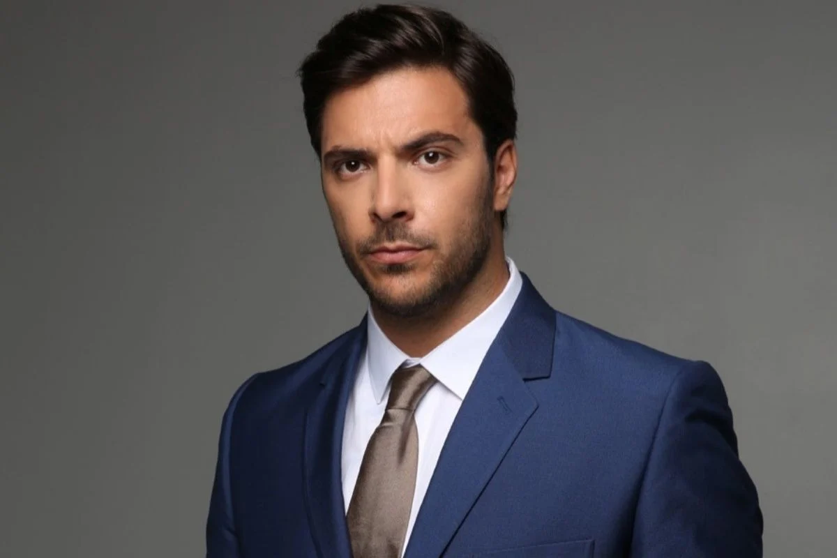 Συγκινεί ο φίλος του Π.Νάτση: «Περιμένω να με πάρει τηλέφωνο – Θα μας πάρει καιρό να συνειδητοποιήσουμε»