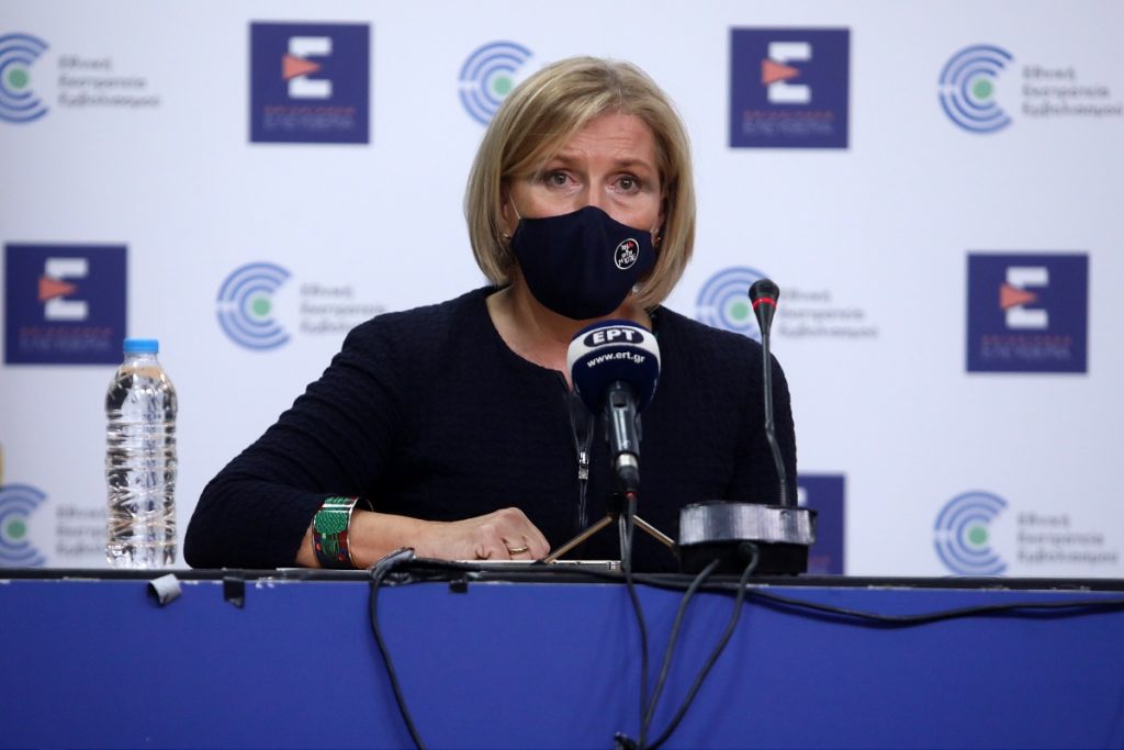 Η κυβέρνηση ανακοίνωσε υποχρεωτική 4η δόση για όλους τον Σεπτέμβριο: Μόνο έτσι θα ανανεωθούν τα πιστοποιητικά