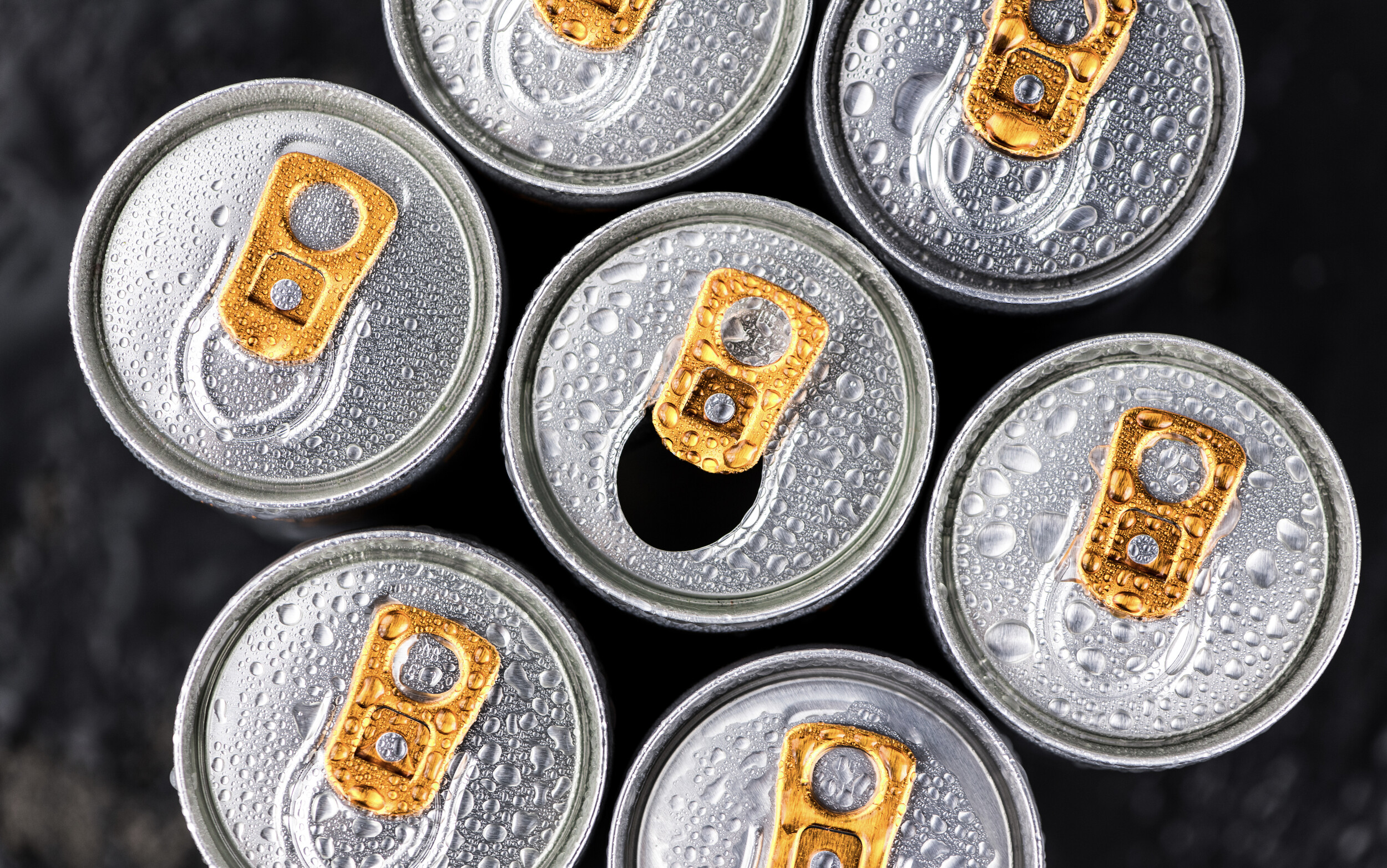 Πουλούσαν ελεύθερα τουρκικό ενεργειακό ποτό με… βιάγκρα! – Το απέσυρε ο ΕΦΕΤ λόγω «επικινδυνότητας»