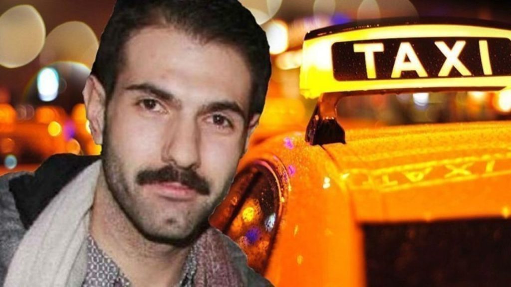 Υπόθεση βιασμού οδηγού ταξί: Στο εδώλιο θα καθίσει ξανά ο Γιώργος Καρκάς