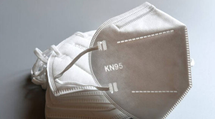 Κύπρος: Προς συζήτηση η κατάργηση της μάσκας στους εξωτερικούς χώρους και μείωση των rapid tests