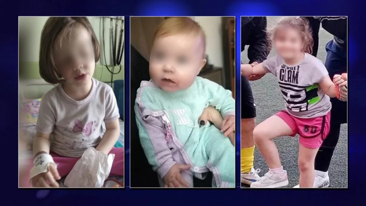 Θάνατος παιδιών στην Πάτρα: Ξεκινούν οι καταθέσεις των τριών νοσηλευτριών