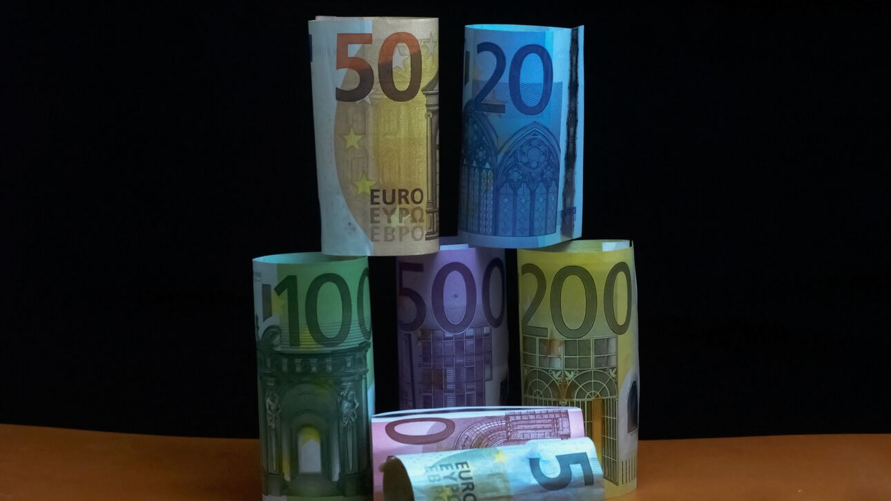 Συντάξεις Μαΐου: Πριν από το Πάσχα η καταβολή τους – Οι ημερομηνίες για όλα τα Ταμεία