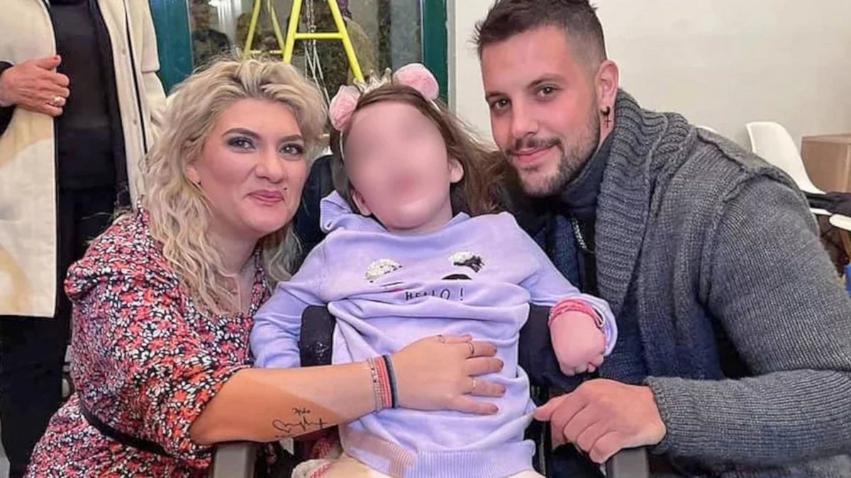 Σοκαρισμένος δηλώνει ο Μάνος Δασκαλάκης: Έμαθε πως η Ρούλα Πισπιρίγκου σχεδίαζε τον ξυλοδαρμό του από μπράβους