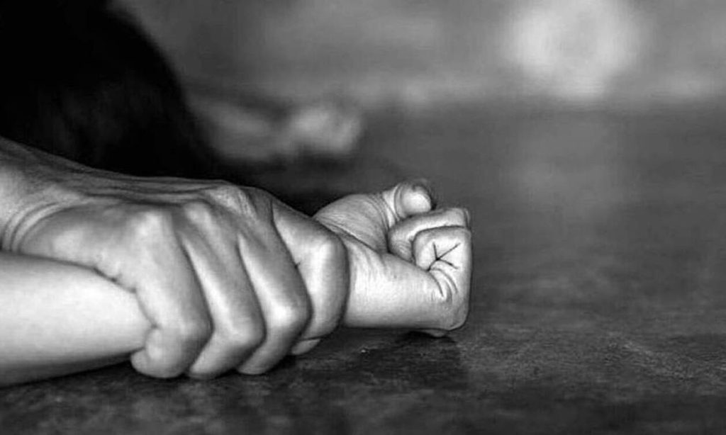 Κύπρος: Τον απόλυτο εφιάλτη έζησε 16χρονη –  Έπεσε θύμα σεξουαλικής κακοποίησης μέσα στο ίδιο της το σπίτι