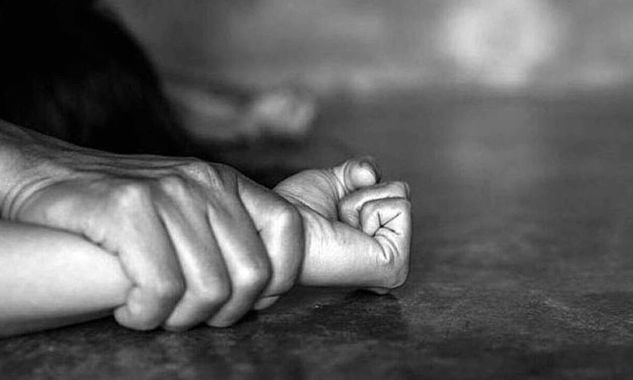 Βιασμός 49χρονης στη Ρόδο: Προσωρινά κρατούμενος ο 73χρονος πατέρας