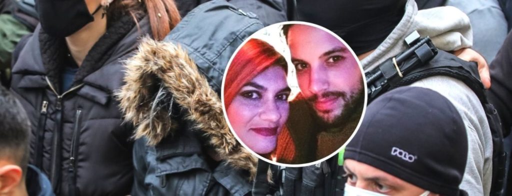 Θ.Πλεύρης: «Το υπ.Υγείας θα μηνύσει τη Ρ.Πισπιρίγκου  για συκοφαντική δυσφήμιση των γιατρών»