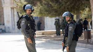 Ισραήλ: Σκηνές χάους στο Τελ Αβίβ – Δύο νεκροί σε νέα ένοπλη επίθεση (upd)