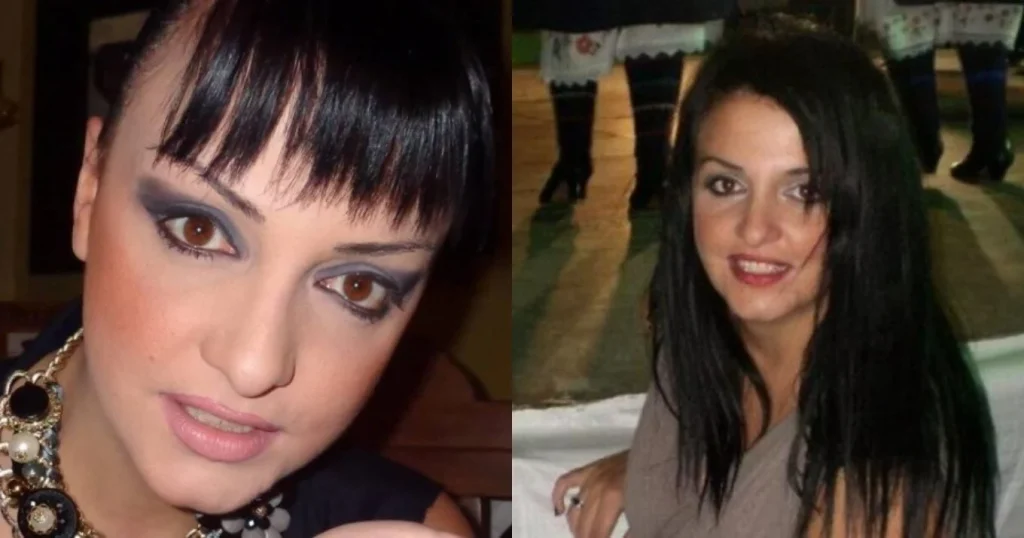 «Πάγωσε» η Ημαθία: Βρέθηκε νεκρή 39χρονη δημοτική σύμβουλος