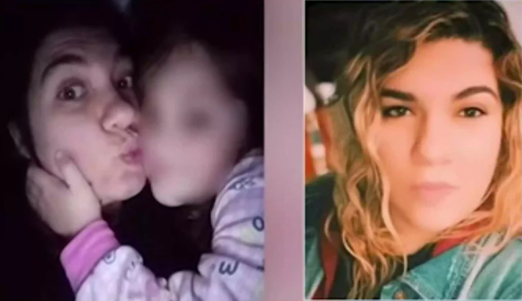 Δήμητρα Πισπιρίγκου: «Η Τζωρτζίνα έχει φέρει σε αυτή τη δύσκολη θέση την Ρούλα»