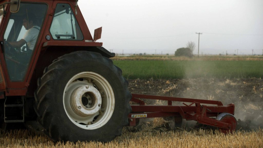Πώς δηλώνονται οι αγροτικές επιδοτήσεις – ενισχύσεις – Τι πρέπει να προσέξετε