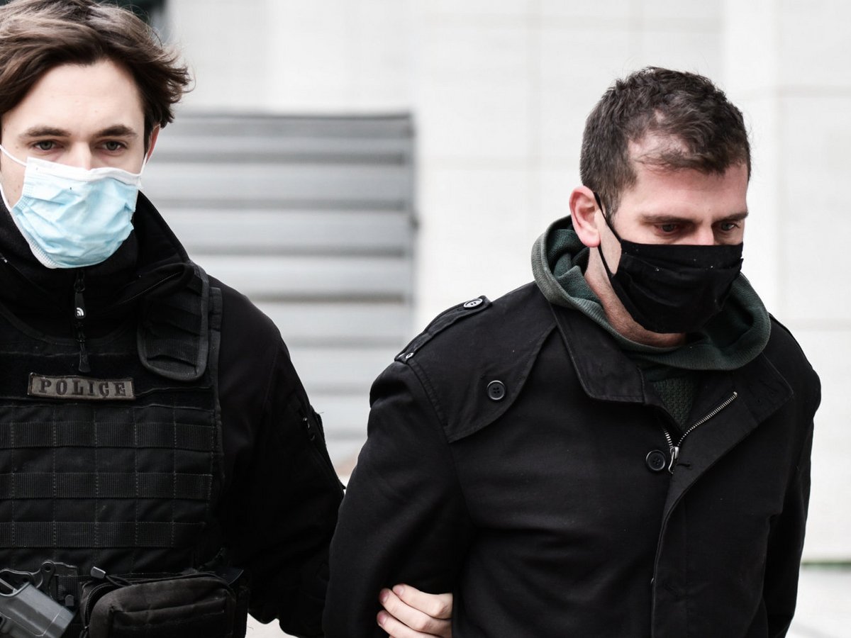 Ξεκινά η δίκη του προπονητή ιστιοπλοΐας – Κατηγορείται ότι βίαζε 11χρονη αθλήτρια