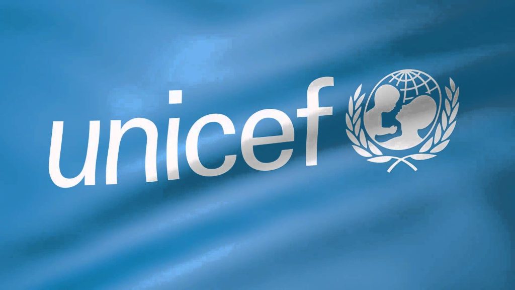 Ελ Σαλβαδόρ: Η UNICEF καλεί τις αρχές να μη φυλακίζουν παιδιά στρατολογημένα από τις συμμορίες