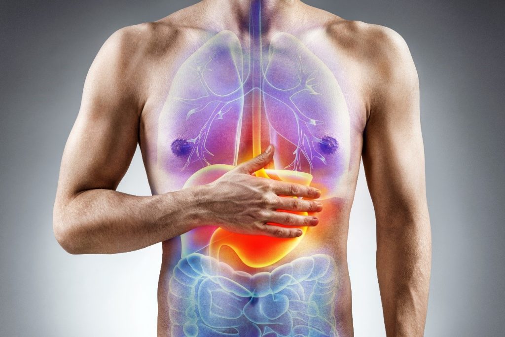 Πολύποδες στομάχου: Αίτια, συμπτώματα και τύποι που πρέπει να ξέρετε