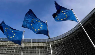 Έκθεση πολιτικών εμπειρογνωμόνων: «Η ΕΕ δεν είναι σε θέση να υποδεχτεί νέα κράτη μέλη»