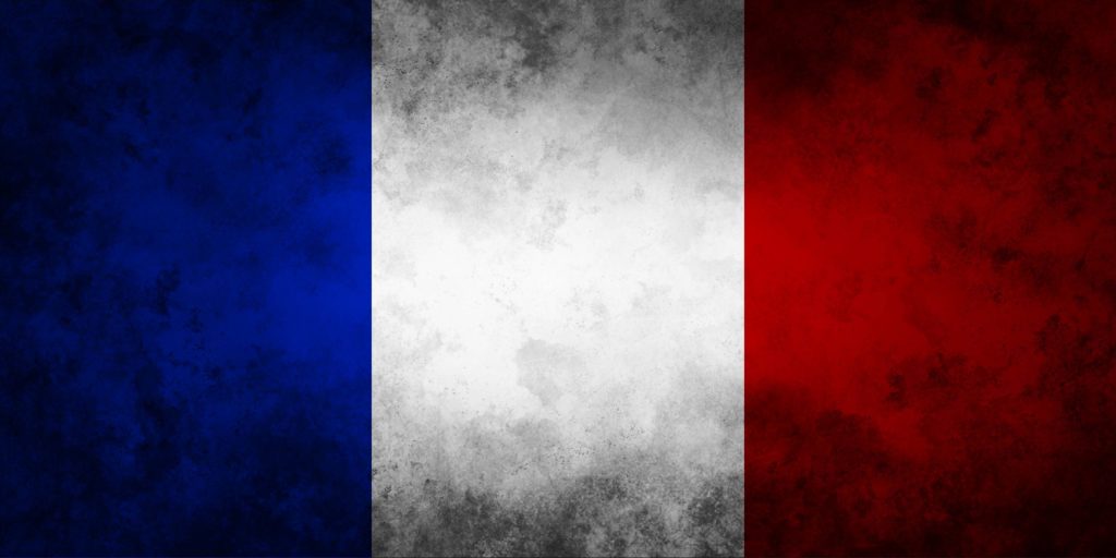 Αύριο οι προεδρικές εκλογές στη Γαλλία – Ποιοι είναι & τι θέλουν οι πέντε υποψήφιοι