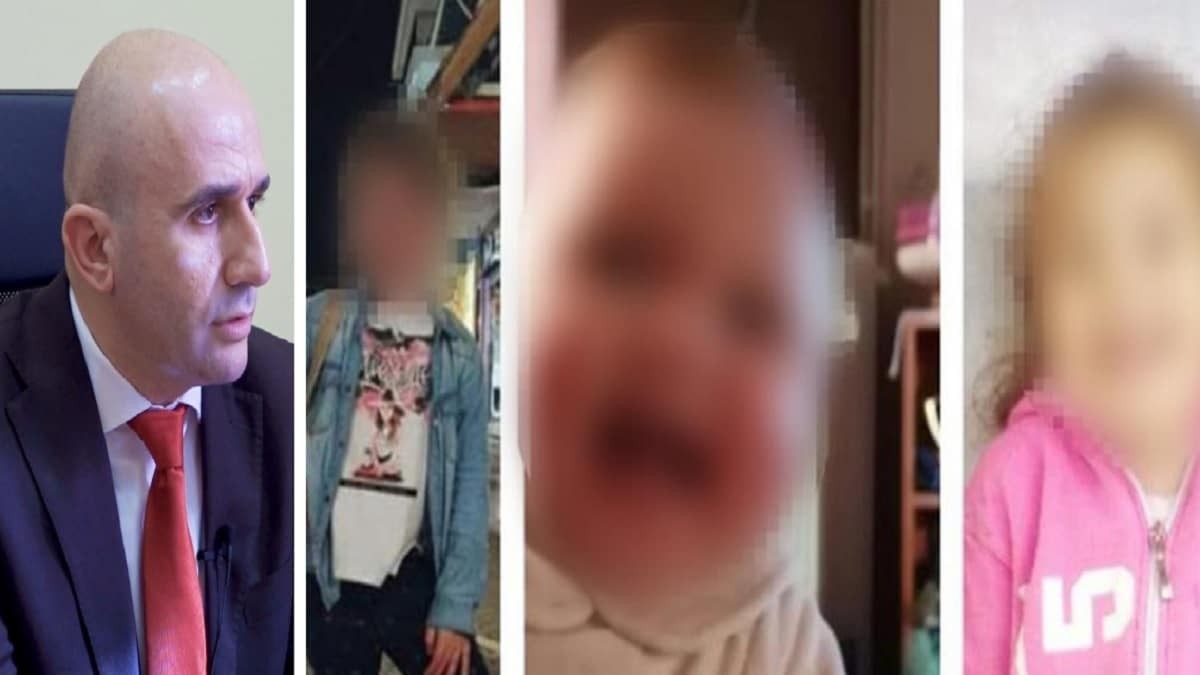 Νέα ανάρτηση από τον Γ.Λέων: «Καταρρίφθηκε πλήρως ο μύθος “έλα μωρέ με τους πεθαμένους, τι λάθος να κάνει;”»