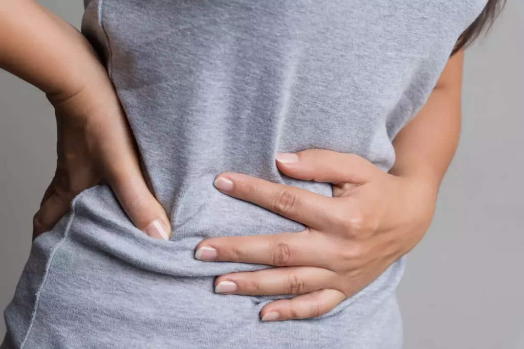 Χρόνια γαστρίτιδα: Αίτια, συμπτώματα και πως να την αντιμετωπίσετε