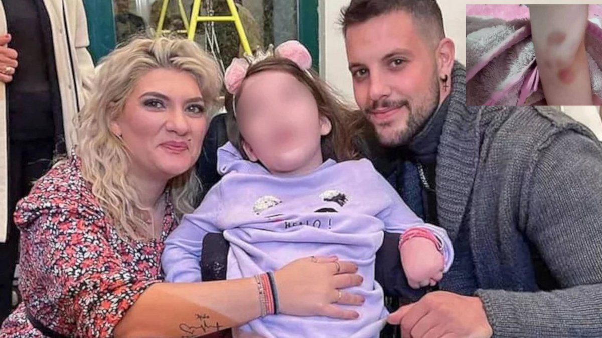 Καρδιολόγος Ωνασείου για Πάτρα: Ελέγχθηκαν 948 γονίδια για τους θανάτους των παιδιών και «δεν βρήκαμε τίποτα»