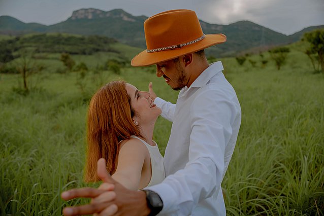 Αυτά είναι τα πέντε ζώδια που έχουν μια ροπή να κάνουν σχέσεις με «κακά» παιδιά