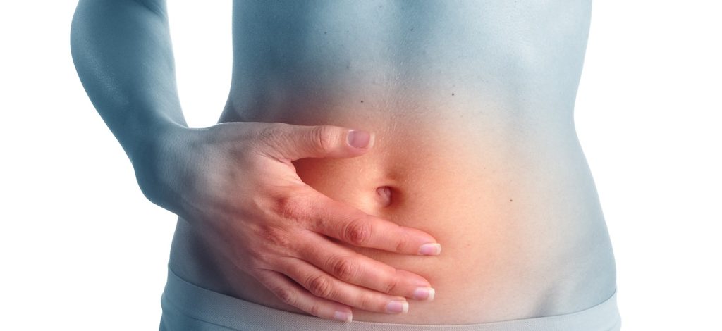 Δυσκοιλιότητα: Πέντε συμπτώματα που δείχνουν ότι πρέπει να ζητήσεις ιατρική συμβουλή