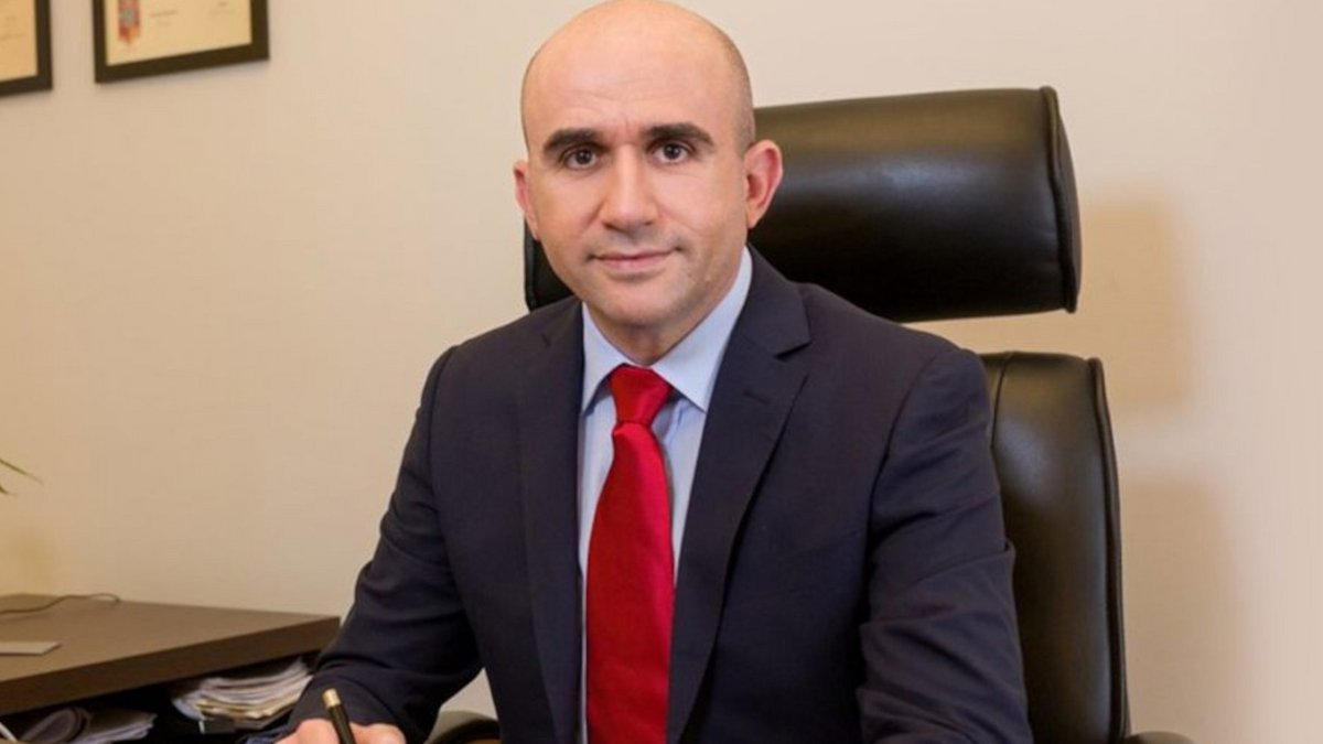 Γ.Λέων: «Τα ευρήματα που έχει η Ίριδα στους πνεύμονες & τον εγκέφαλο είναι ο ορισμός του ασφυκτικού θανάτου»