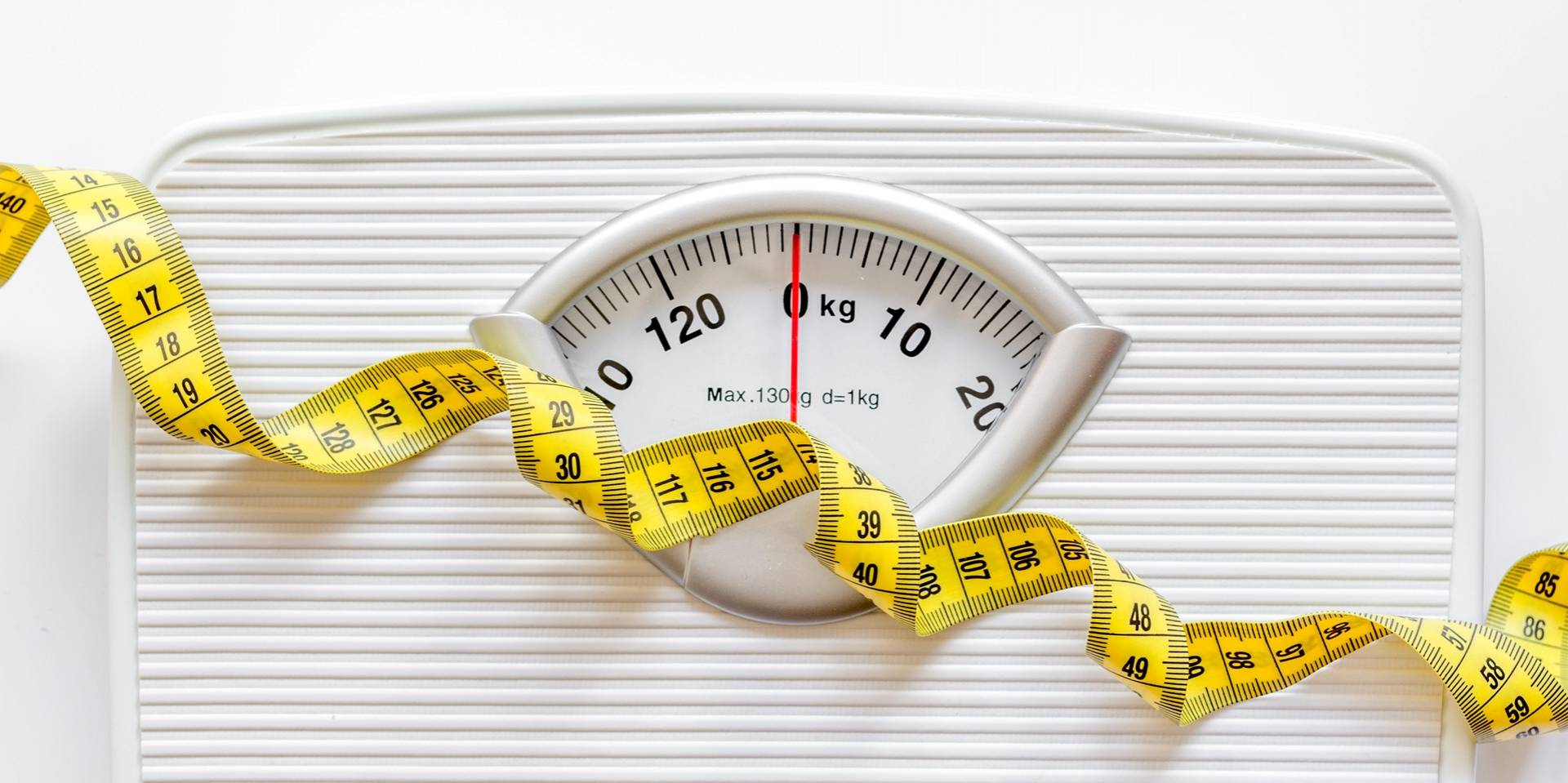 Θέλετε να δείτε πόσο υγιείς είστε; – Πάρτε τη μεζούρα και μετρήστε τη μέση σας