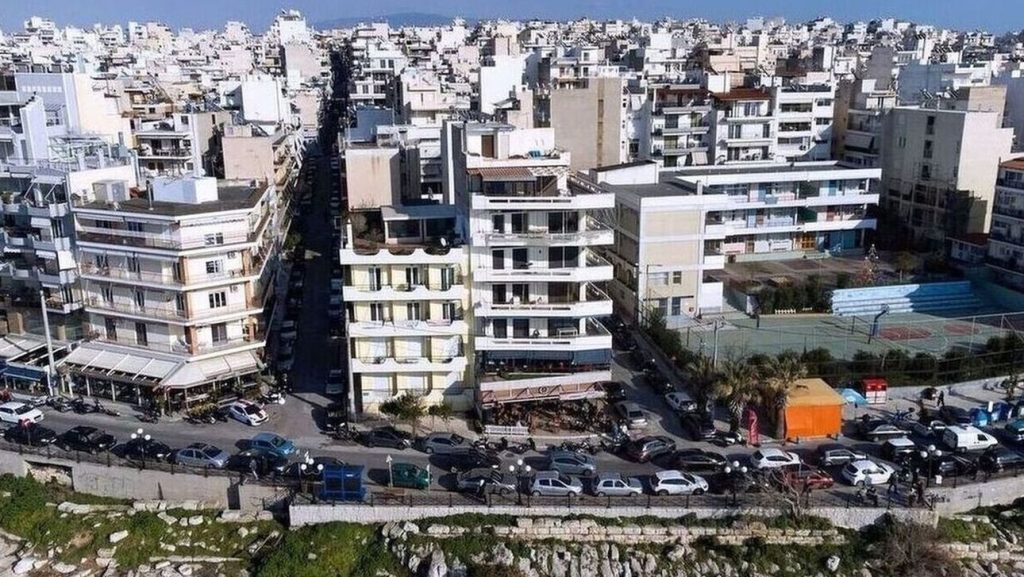 ΕΝΦΙΑ: Σε δέκα δόσεις η εξόφλησή του – Πώς θα εκτυπώσετε το «ραβασάκι»