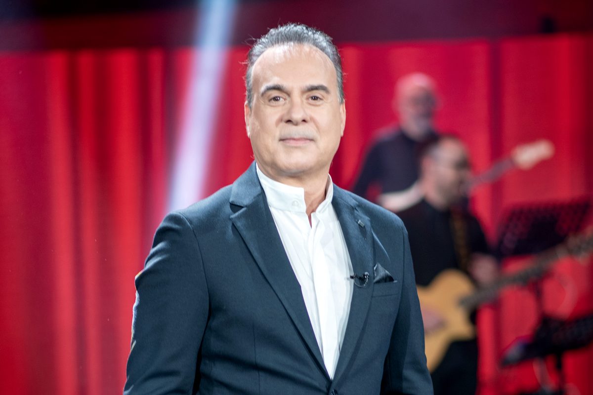 Μίλησε και ο Φ.Σεργουλόπουλος για τους «Σπαρτιάτες»: «Ο δήμαρχος Σπάρτης θα κάνει κάτι;»