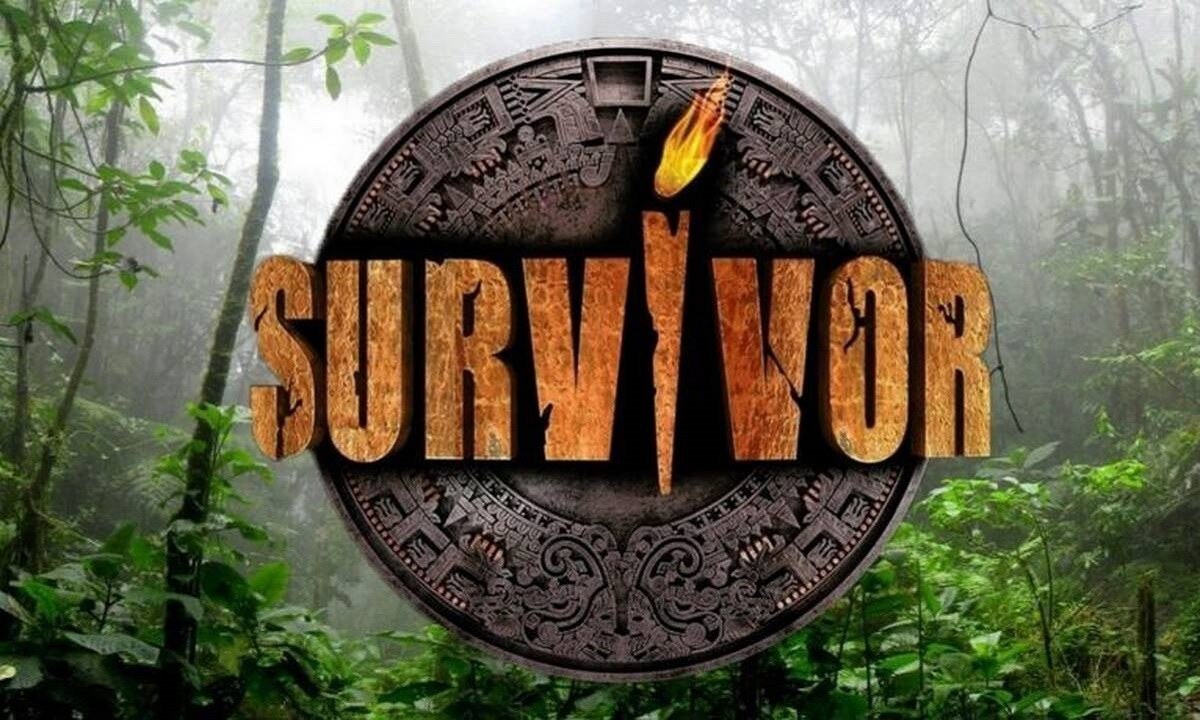 Survivor – Spoiler: Αυτή είναι η ομάδα που κερδίζει σήμερα την πρώτη ασυλία (βίντεο)