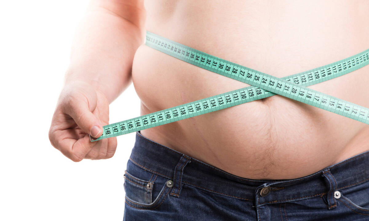 πώς μπορώ να χάσω βάρος γρήγορα απλή δίαιτα απώλειας βάρους