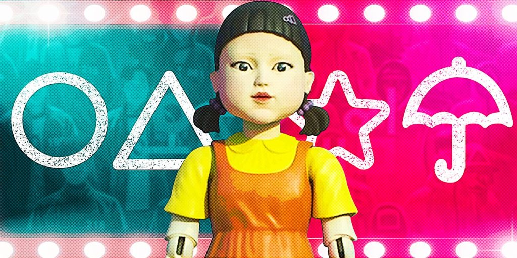 Έρχεται η δεύτερη σεζόν του Squid Game – Αυτοί είναι οι χαρακτήρες που θα επιστρέψουν (φώτο-βίντεο)