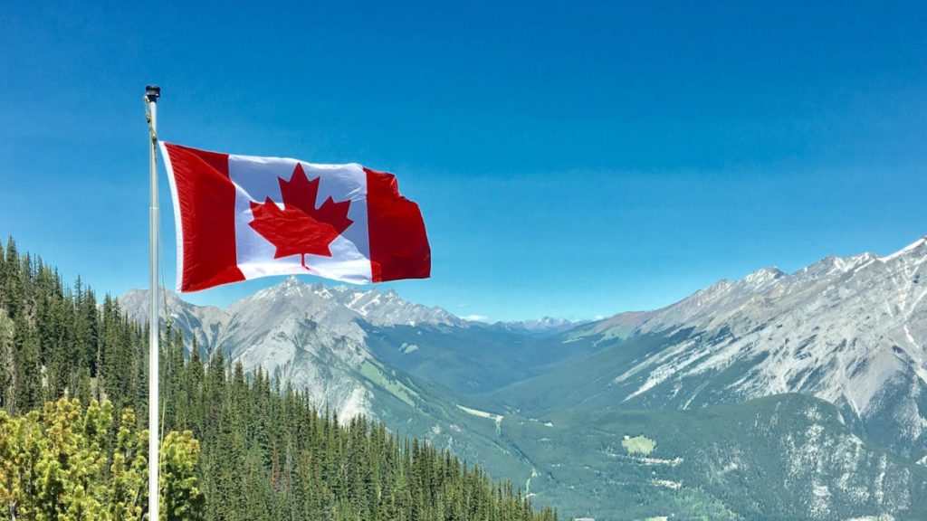 Καναδάς: Ανακοίνωσε νέες κυρώσεις κατά του ρωσικού αμυντικού τομέα