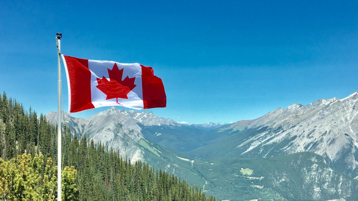 Καναδάς: Ανακοίνωσε νέες κυρώσεις κατά του ρωσικού αμυντικού τομέα