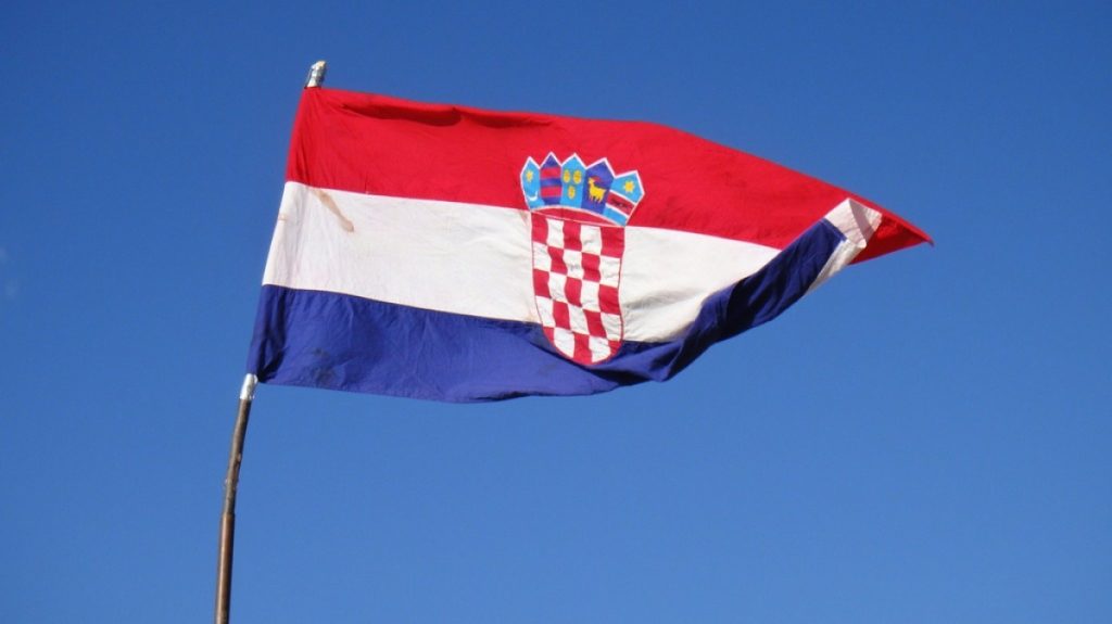 Η Κροατία προχωρά στην απέλαση 24 μελών της ρωσικής πρεσβείας
