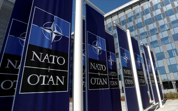 Λιθουανία: Να αντικατασταθούν τα ΝΑΤΟϊκά τάγματα με ταξιαρχίες στις βαλτικές χώρες