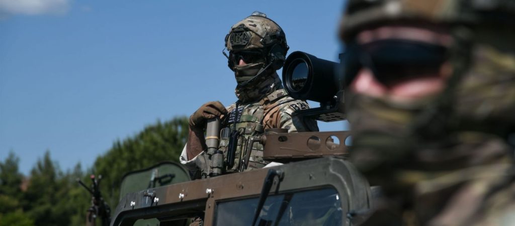 Άγκυρα: «Να μην έχει ούτε στην Αλεξανδρούπολη Στρατό η Ελλάδα – Παραβιάζει τη Συνθήκη της Λωζάνης»