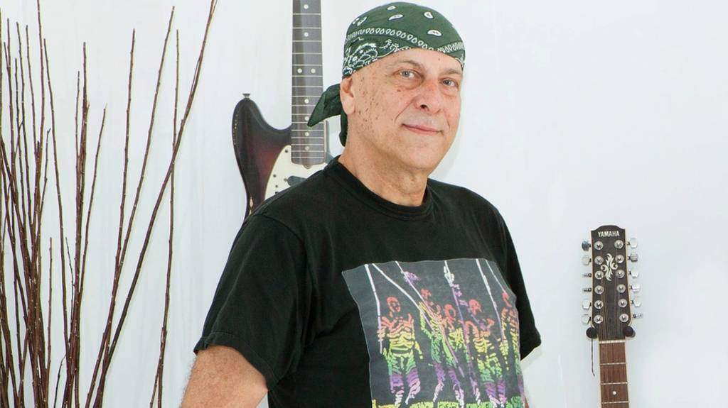 Διακόπηκε για τον Μάιο η δίκη του ντράμερ των Πυξ Λαξ για την αποπλάνηση 6χρονης