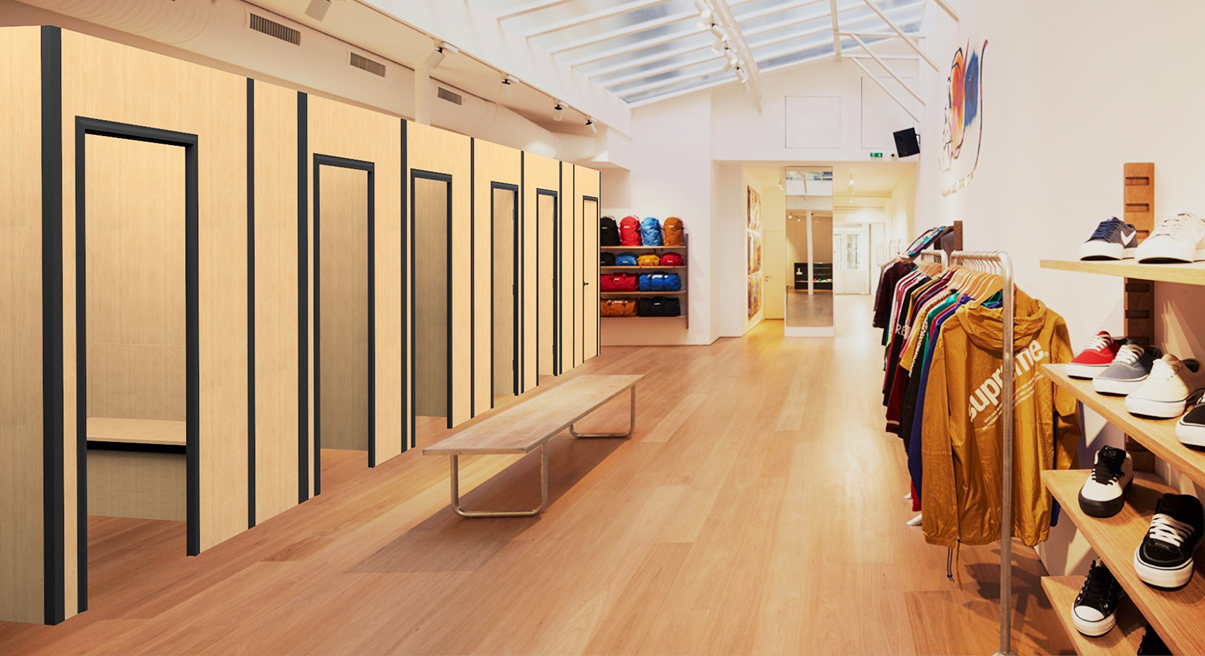 «Νόσος των δοκιμαστηρίων»: Η άγνωστη πάθηση που οι γυναίκες αγνοούν – Τα συμπτώματά της