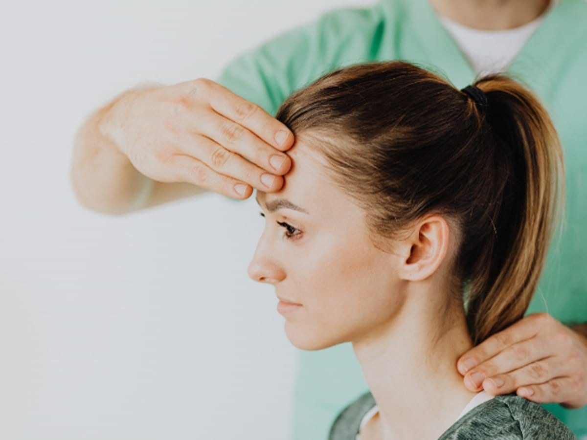 Νέα έρευνα: Πάνω από το 50% του παγκόσμιου πληθυσμού έχει πονοκεφάλους και το 14% ημικρανίες