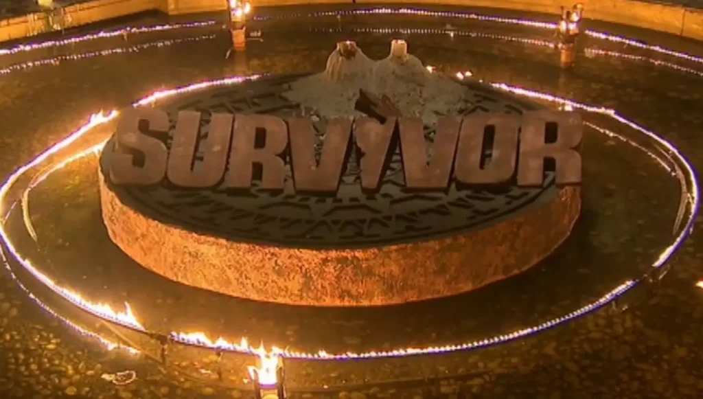 Survivor: Αυτοί είναι οι υποψήφιοι προς αποχώρηση για αυτήν την εβδομάδα
