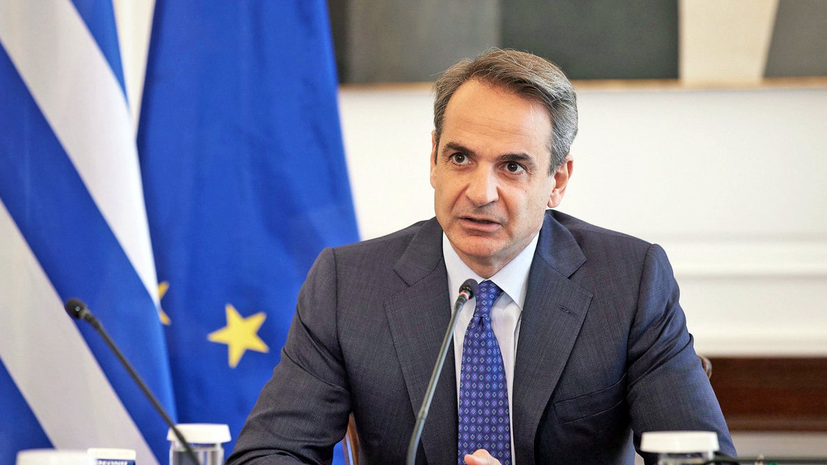 Άτακτη υποχώρηση κυβέρνησης: Πληρώνει σε ρούβλια το ρωσικό φ.α. αλλά… μέσω Κοπελούζου, Μυτιληναίου και ΔΕΠΑ! (upd 2)