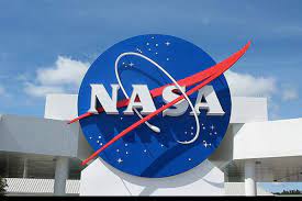 Η NASA αποφάσισε να στέλνει δορυφόρους στο διάστημα με έναν… καταπέλτη! (βίντεο)
