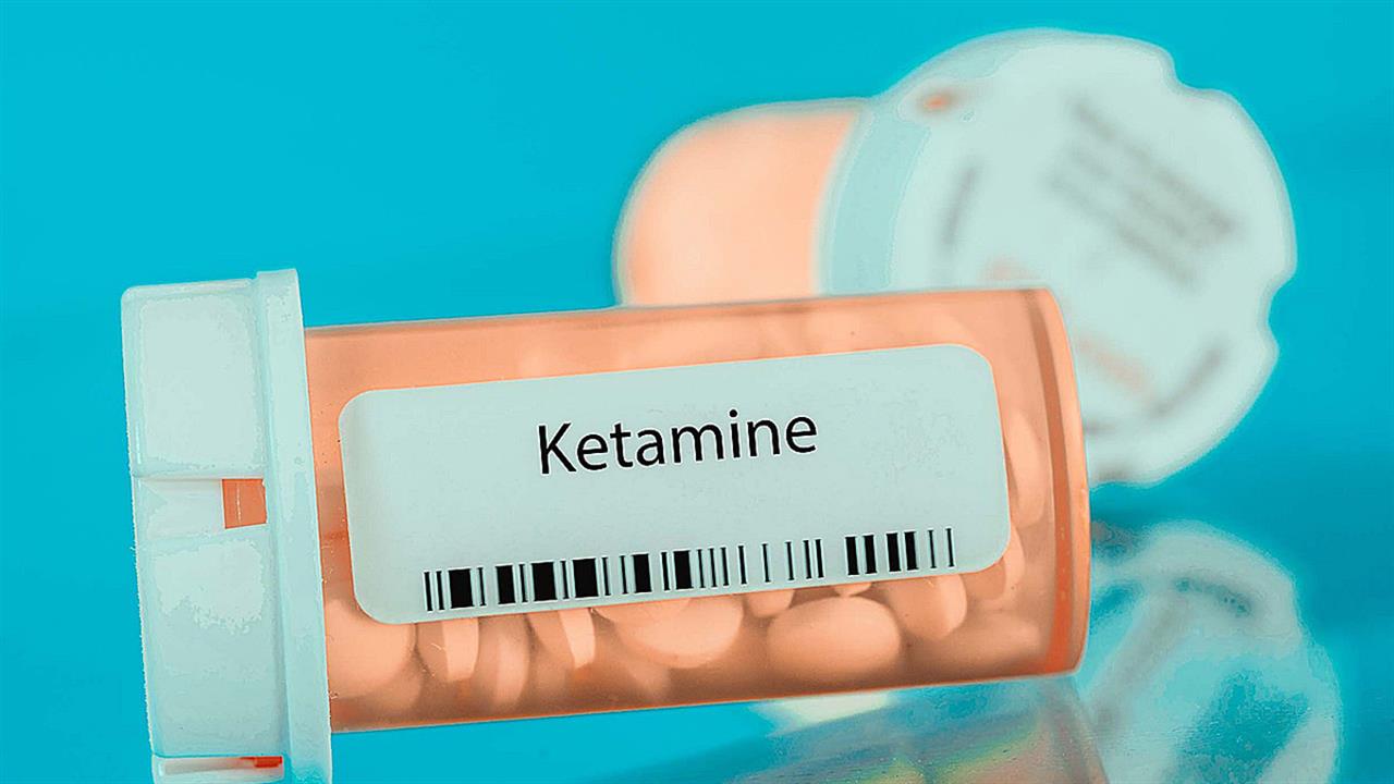 Πάτρα: Μυστήριο με κυβερνοεπίθεση που δέχτηκε κεντρική φαρμακαποθήκη – Η απάντηση για την κεταμίνη