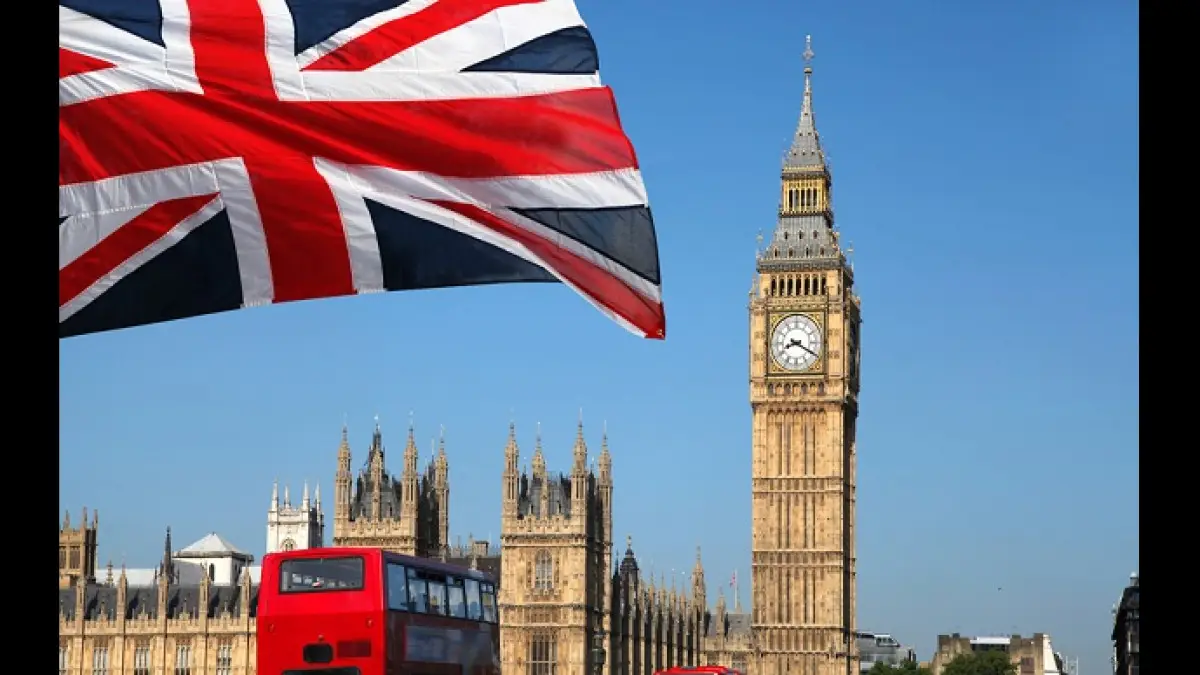 Στα ύψη ο πληθωρισμός και στην Βρετανία: Στο 7% τον Μάρτιο