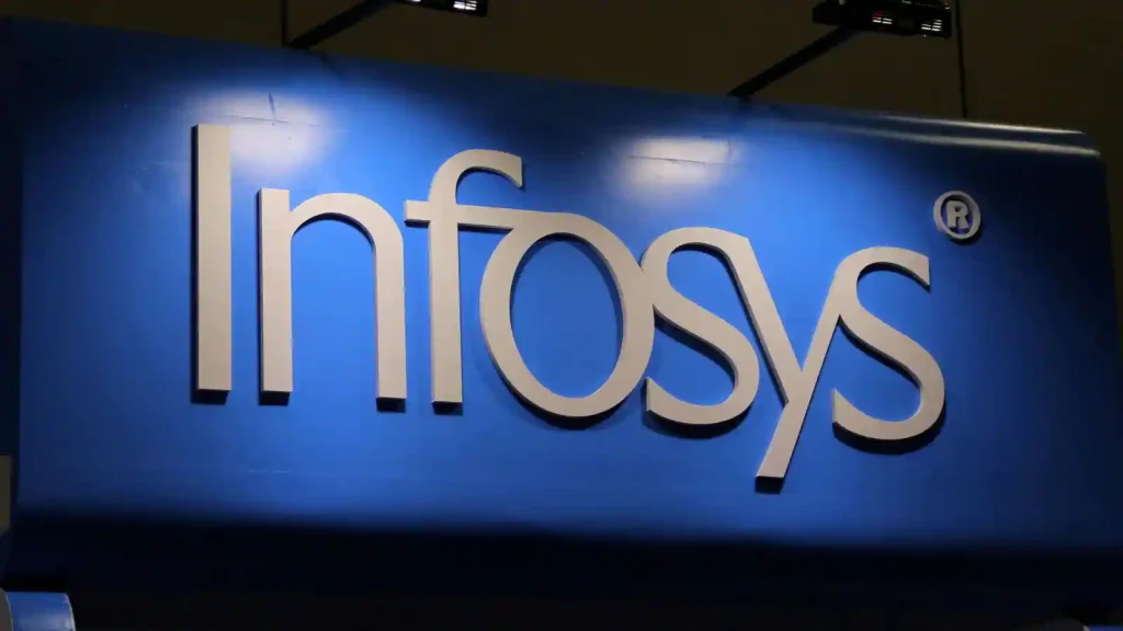 Infosys: Aποσύρεται από την Ρωσία ο ινδικός κολοσσός μετά τον σάλο για την γυναίκα του Βρετανού υπ.Οικονομικών