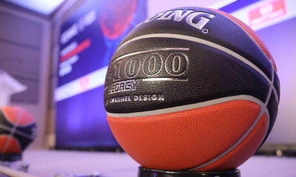 Basket League ακόμη και την Μ.Εβδομάδα: Ανακοινώθηκε το πρόγραμμα της 23ης και 24ης αγωνιστικής (φώτο)