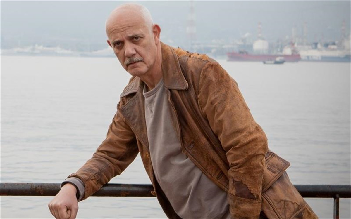 Δικηγόρος Γ.Κιμούλη μετά την διαγραφή από το ΣΕΗ: «Από εδώ και στο εξής δε θα μείνουμε με χέρια ανοιχτά»