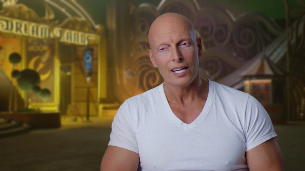 Τ.Γκατ: «Φουντώνουν» οι φήμες περί σεξουαλικής παρενόχλησης ανηλίκου από τον ηθοποιό του Game of Thrones