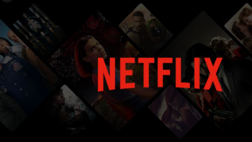 Ρωσία: Xρήστες του Netflix ζητούν αποζημίωση 60 εκατ. ρουβλίων λόγω της διακοπής των προγραμμάτων του